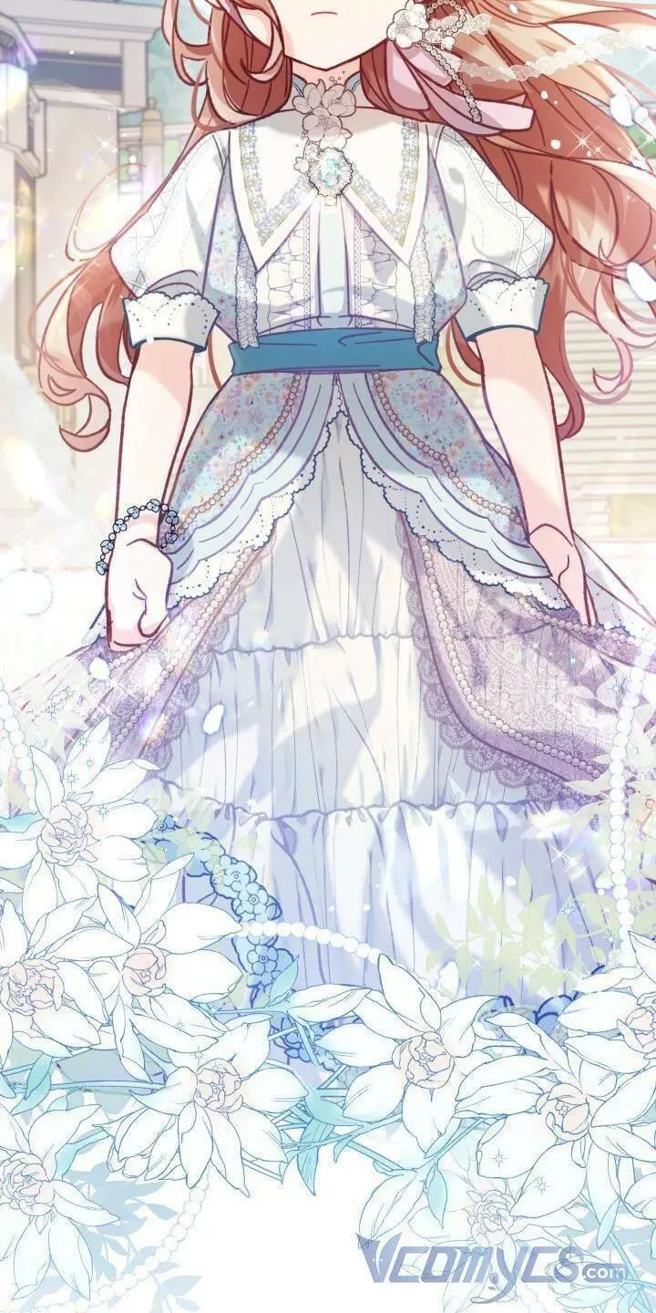 Chapter 8