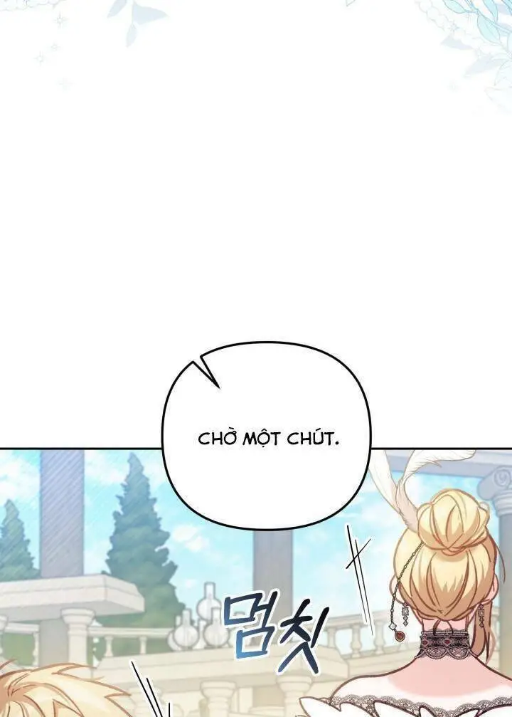 Chapter 8
