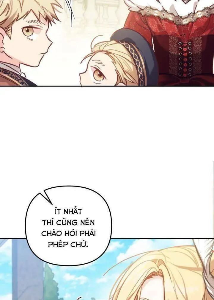 Chapter 8