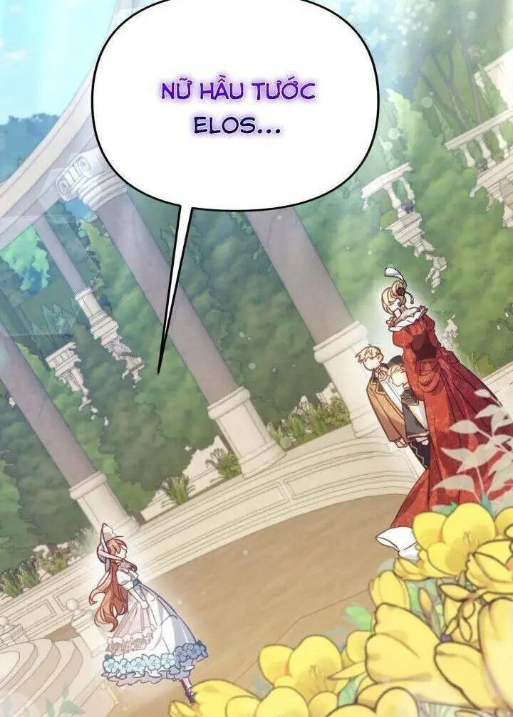 Chapter 8