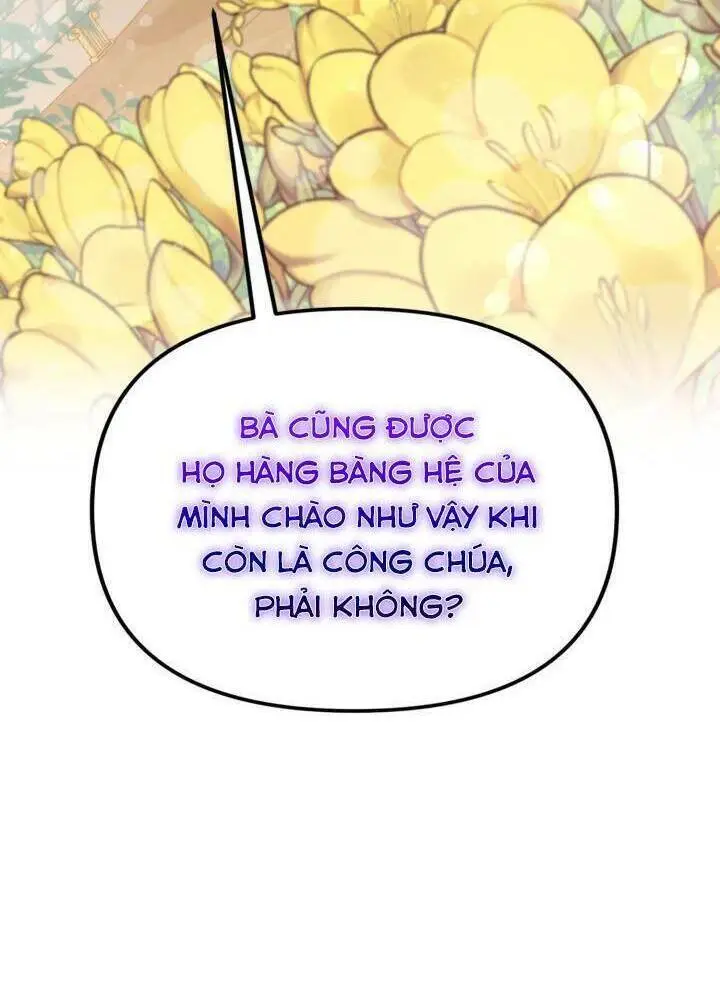 Chapter 8
