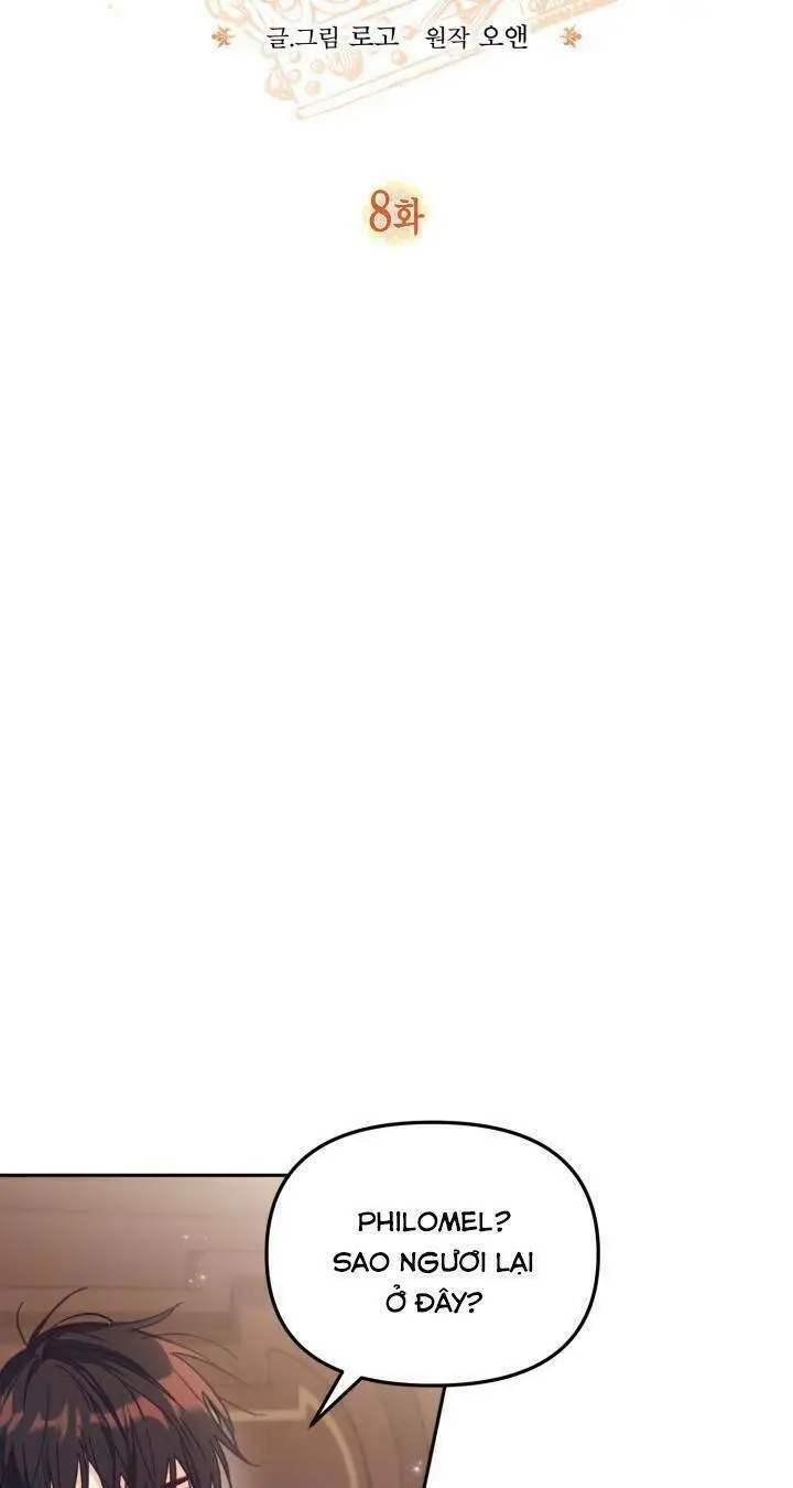 Chapter 8