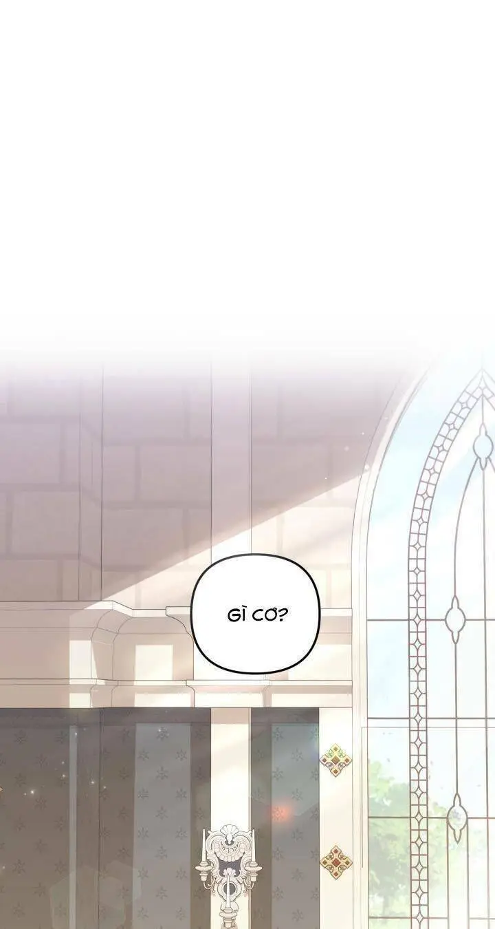Chapter 7