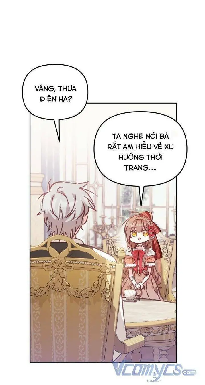 Chapter 7