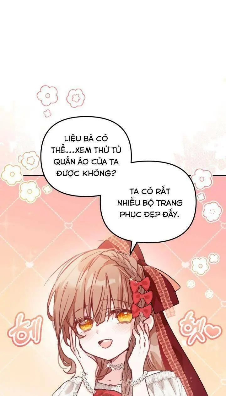 Chapter 7