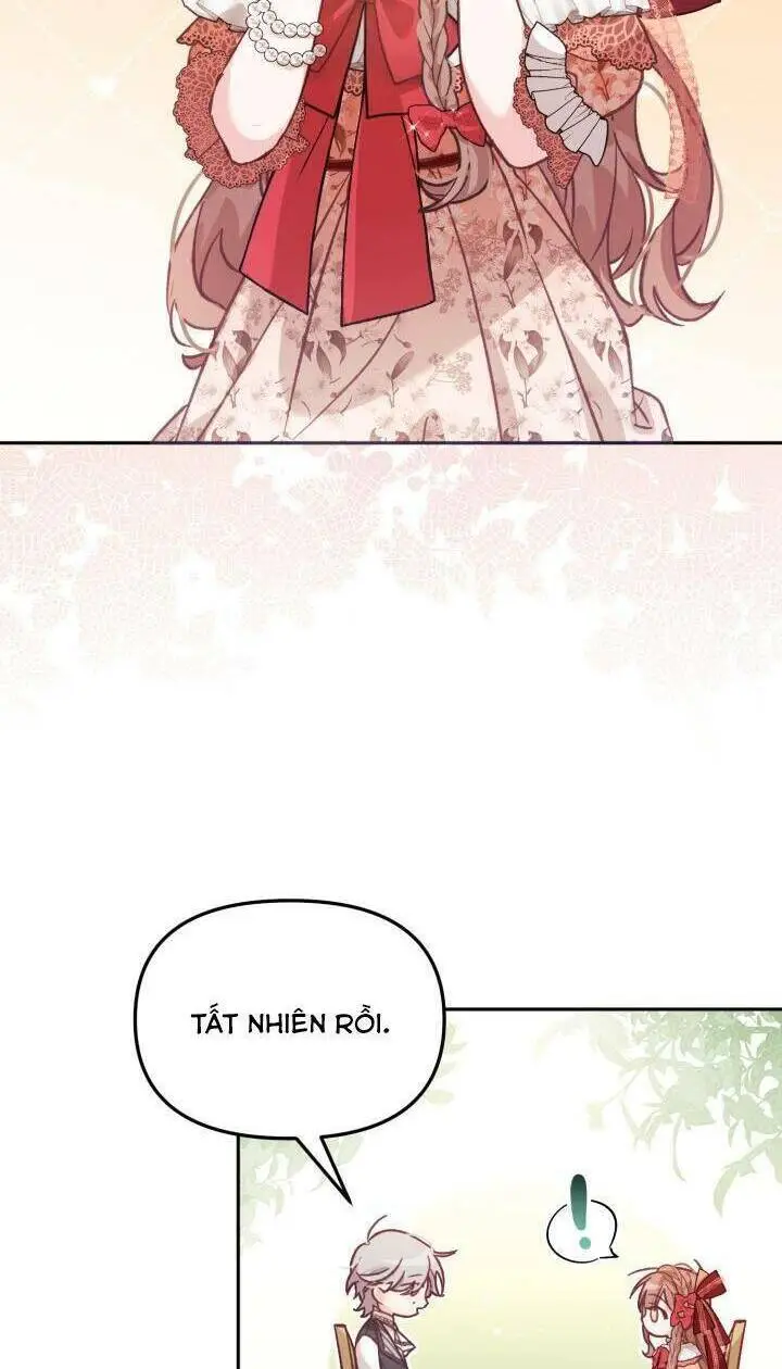 Chapter 7