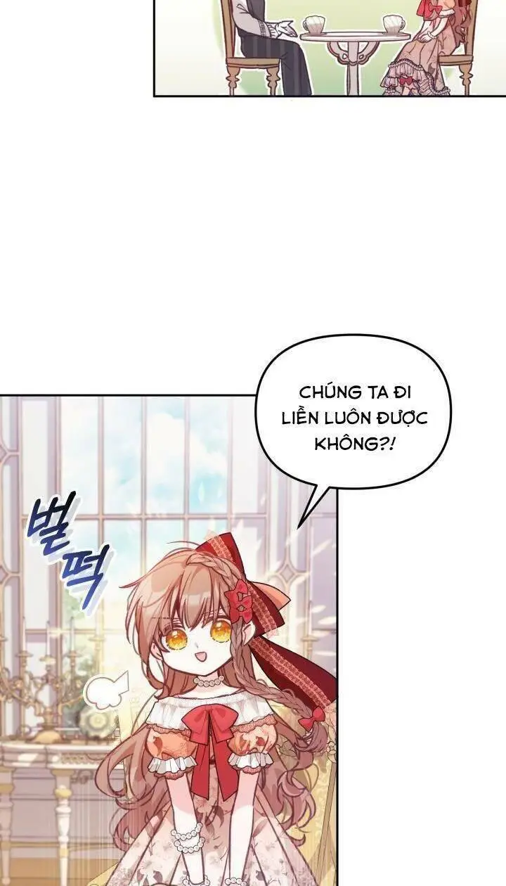 Chapter 7