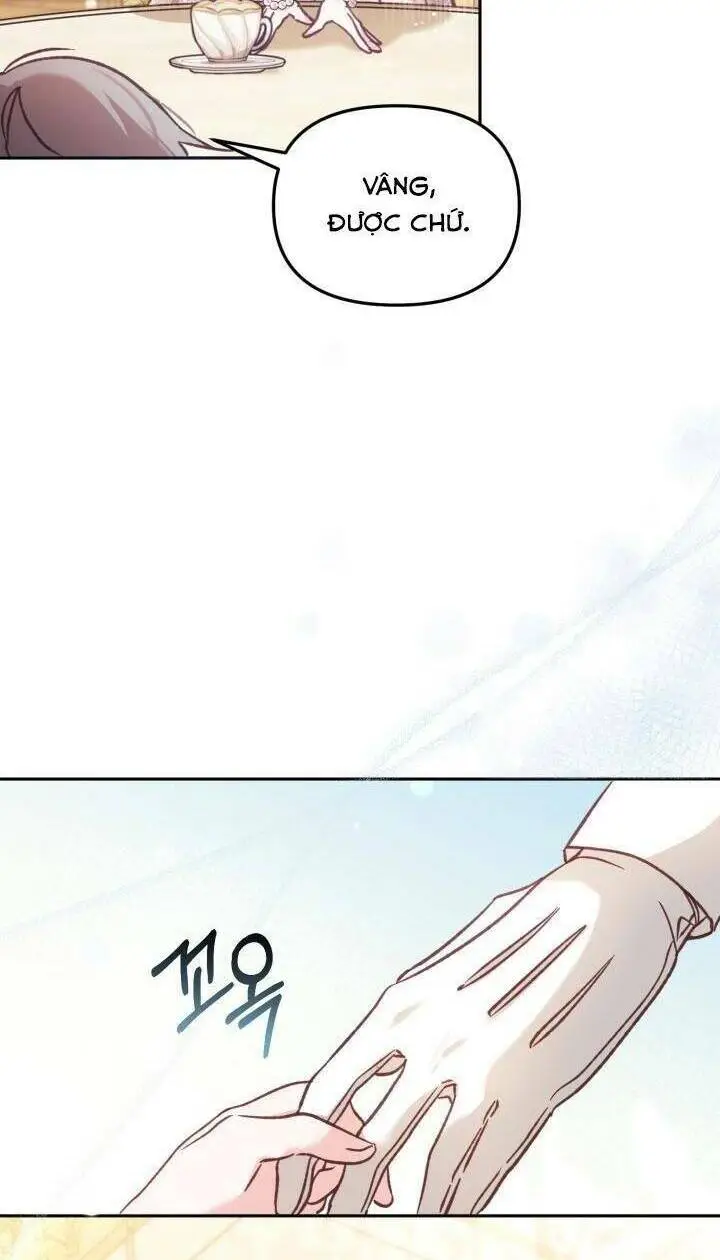 Chapter 7