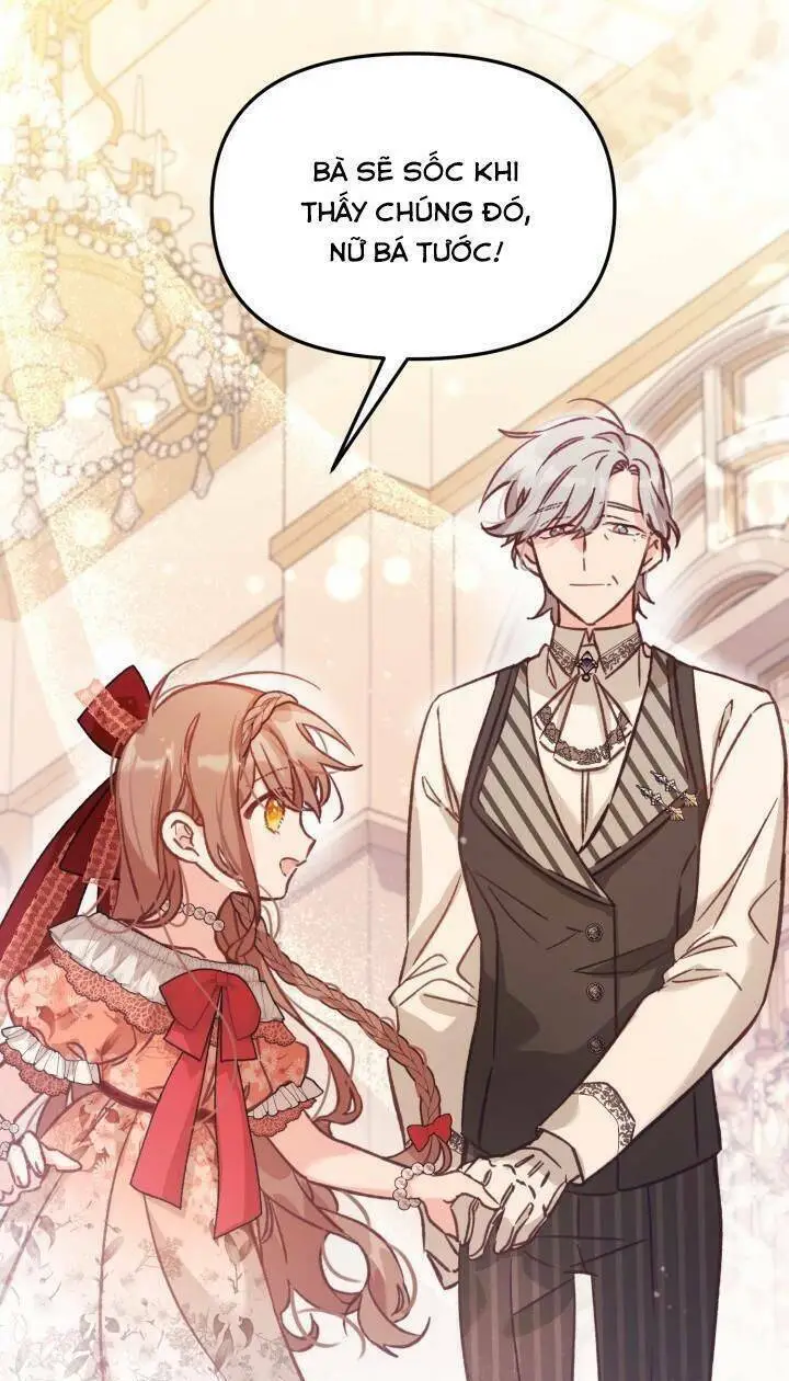 Chapter 7