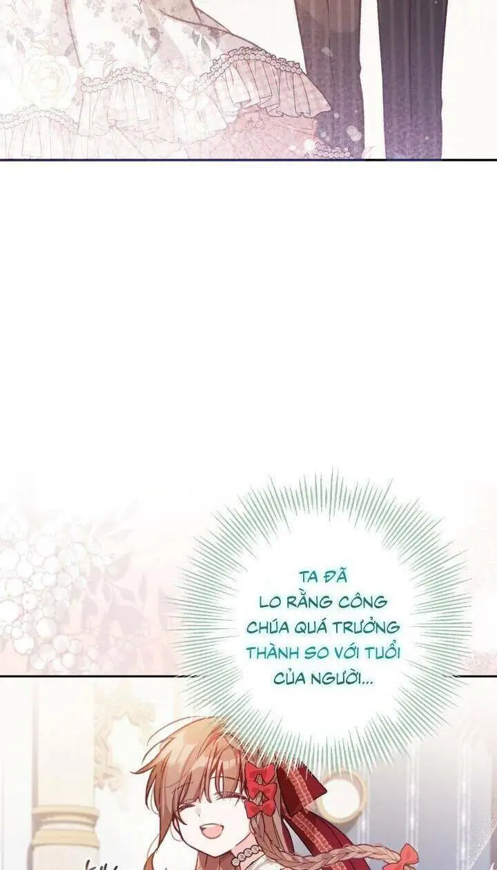 Chapter 7