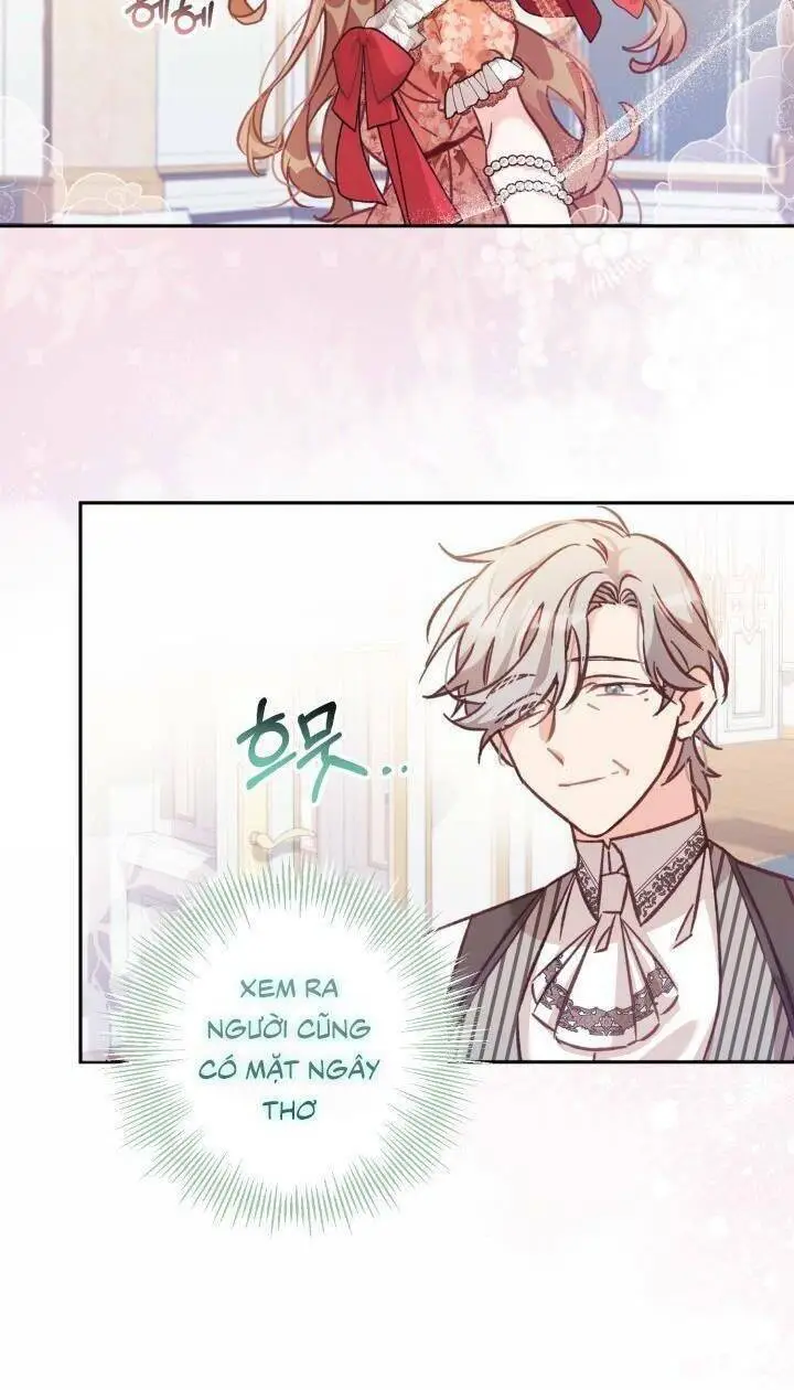 Chapter 7