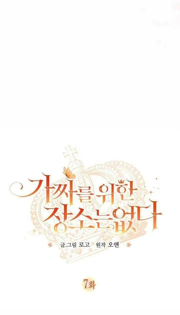 Chapter 7