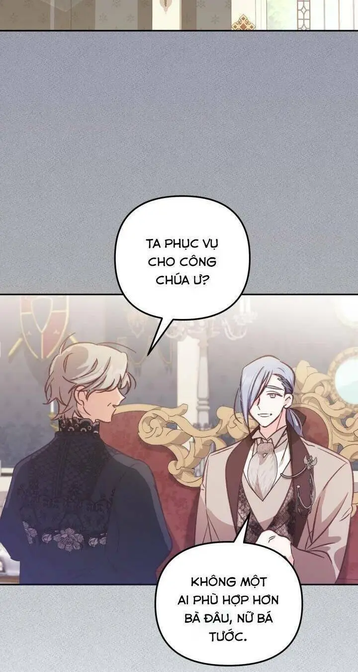 Chapter 7