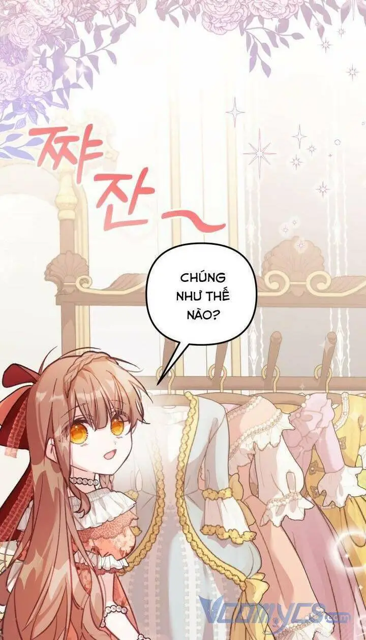 Chapter 7