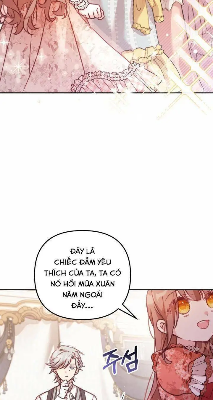 Chapter 7