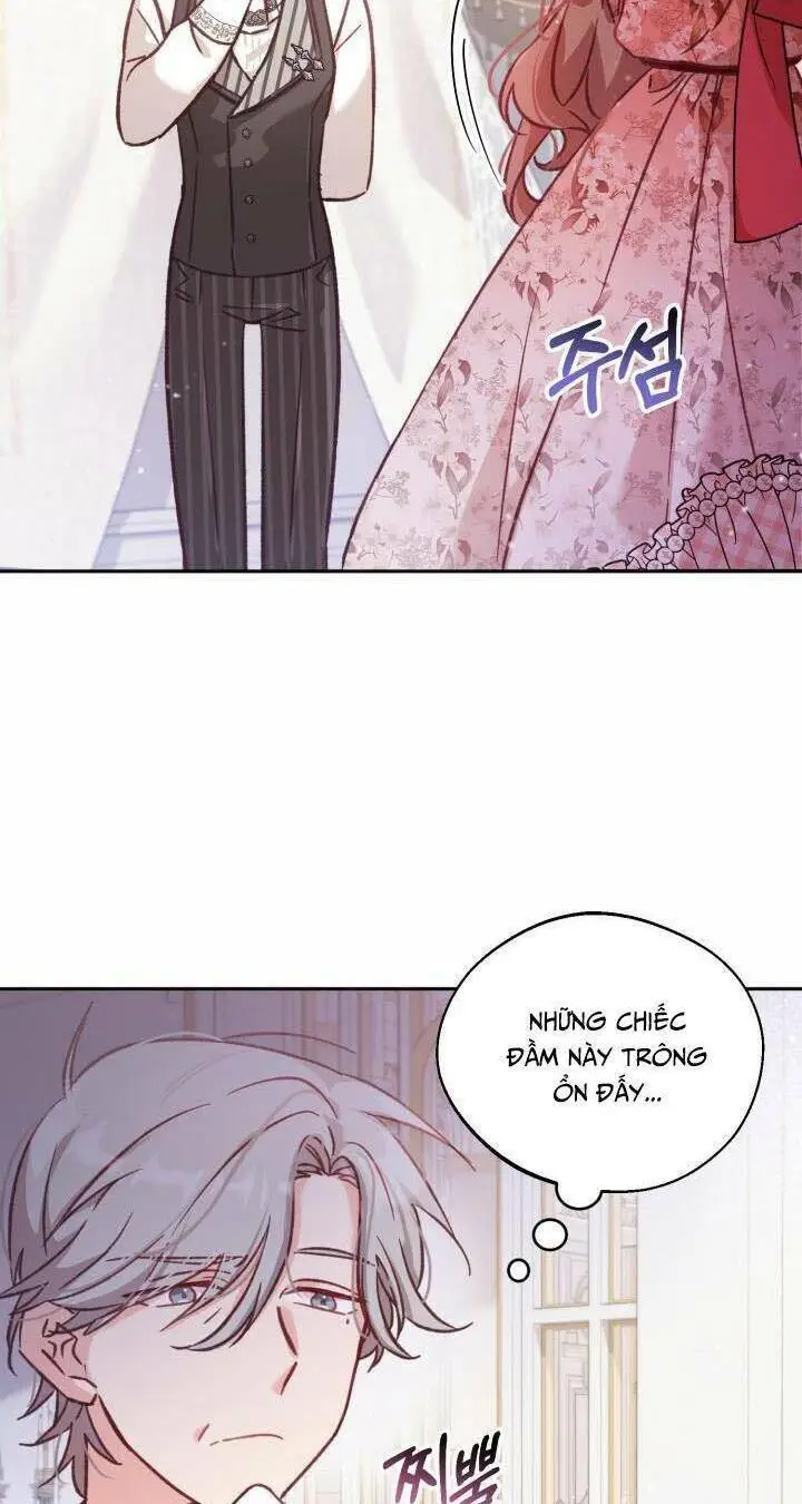Chapter 7