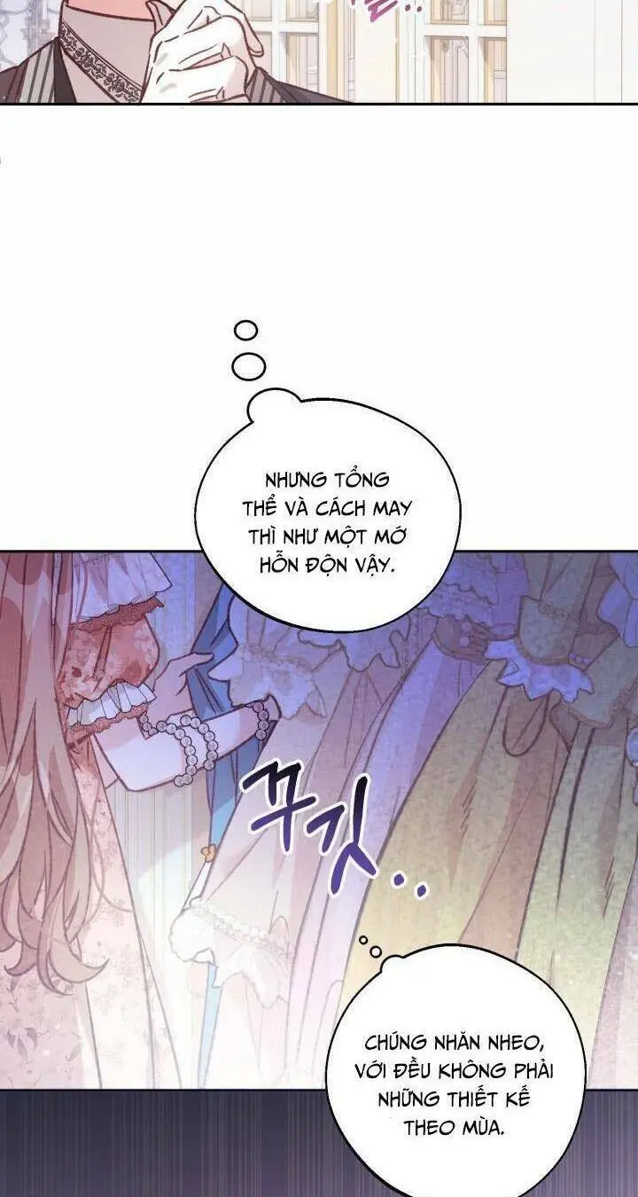 Chapter 7