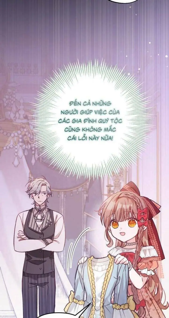 Chapter 7