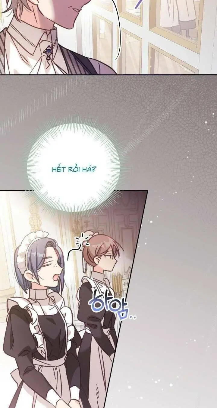 Chapter 7