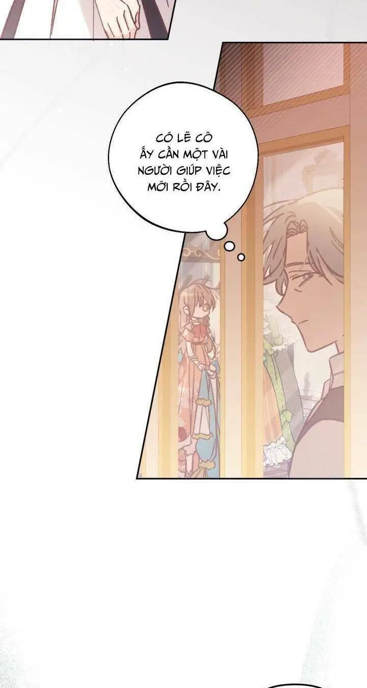 Chapter 7