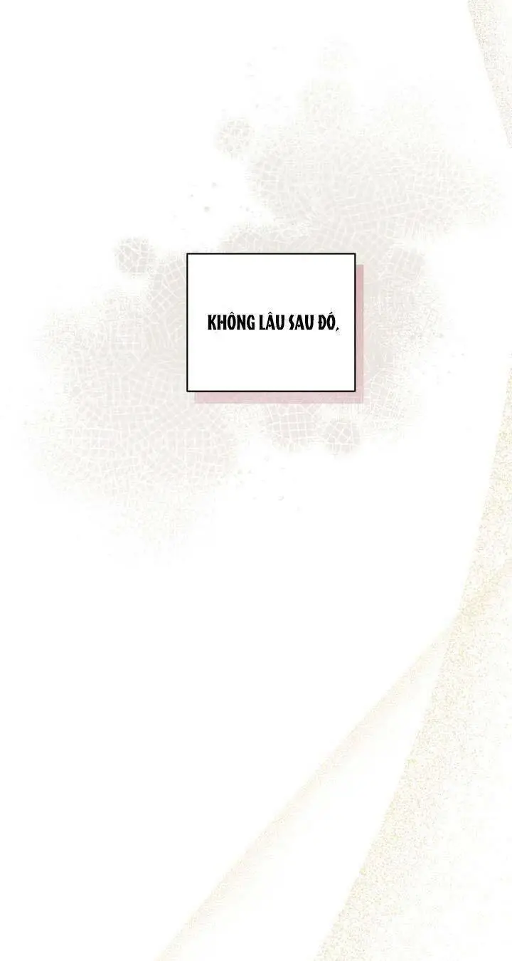 Chapter 7