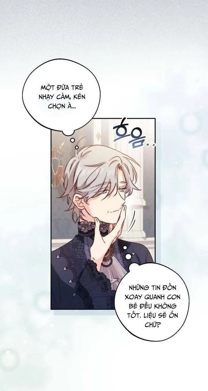 Chapter 7