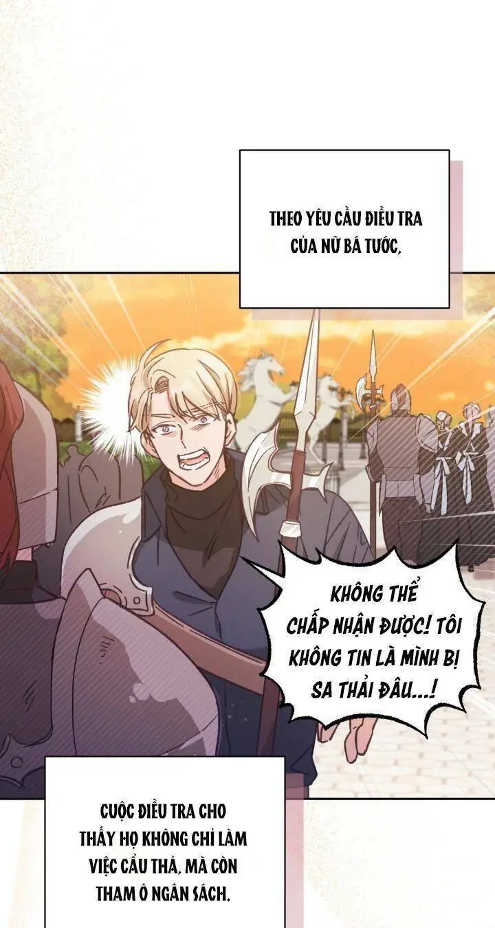 Chapter 7