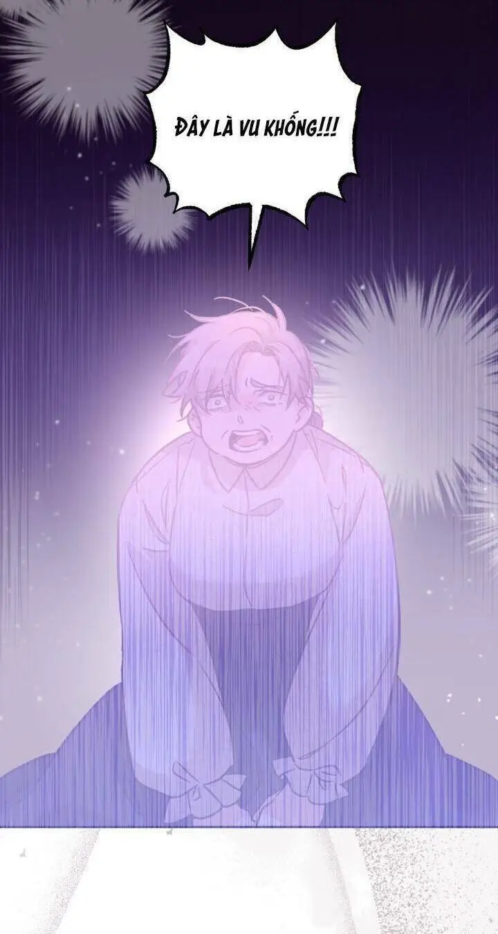 Chapter 7