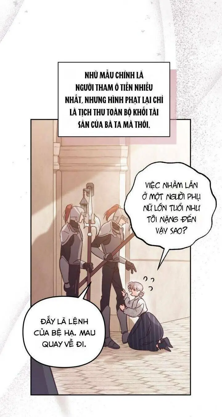 Chapter 7