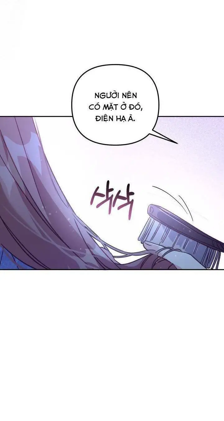 Chapter 7