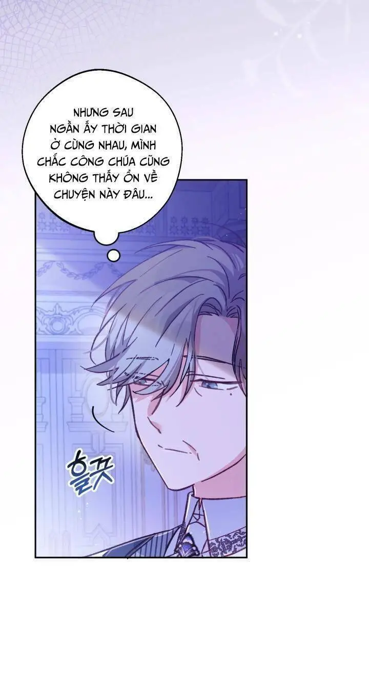 Chapter 7