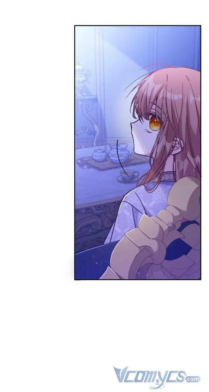 Chapter 7