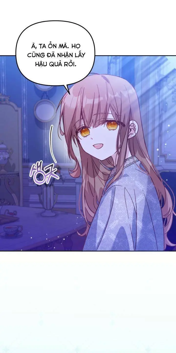 Chapter 7