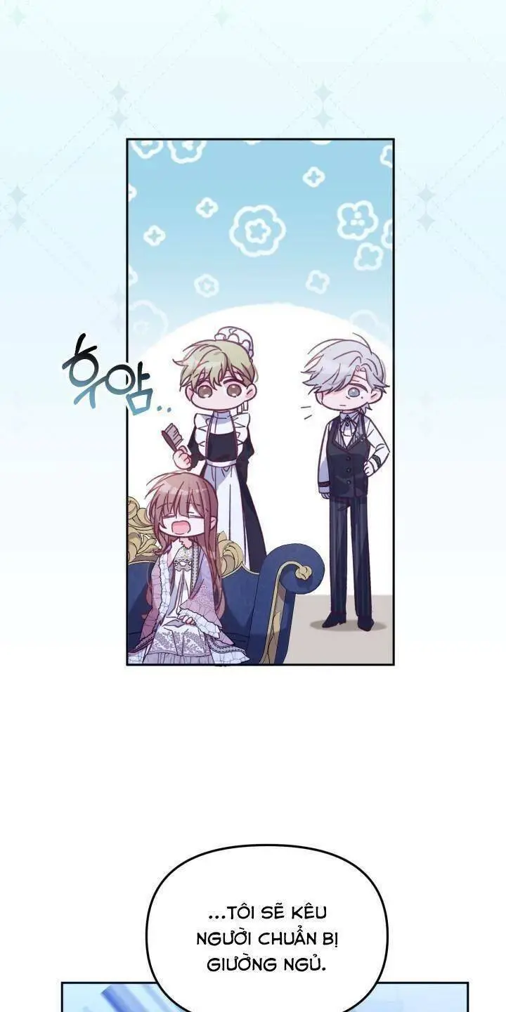 Chapter 7