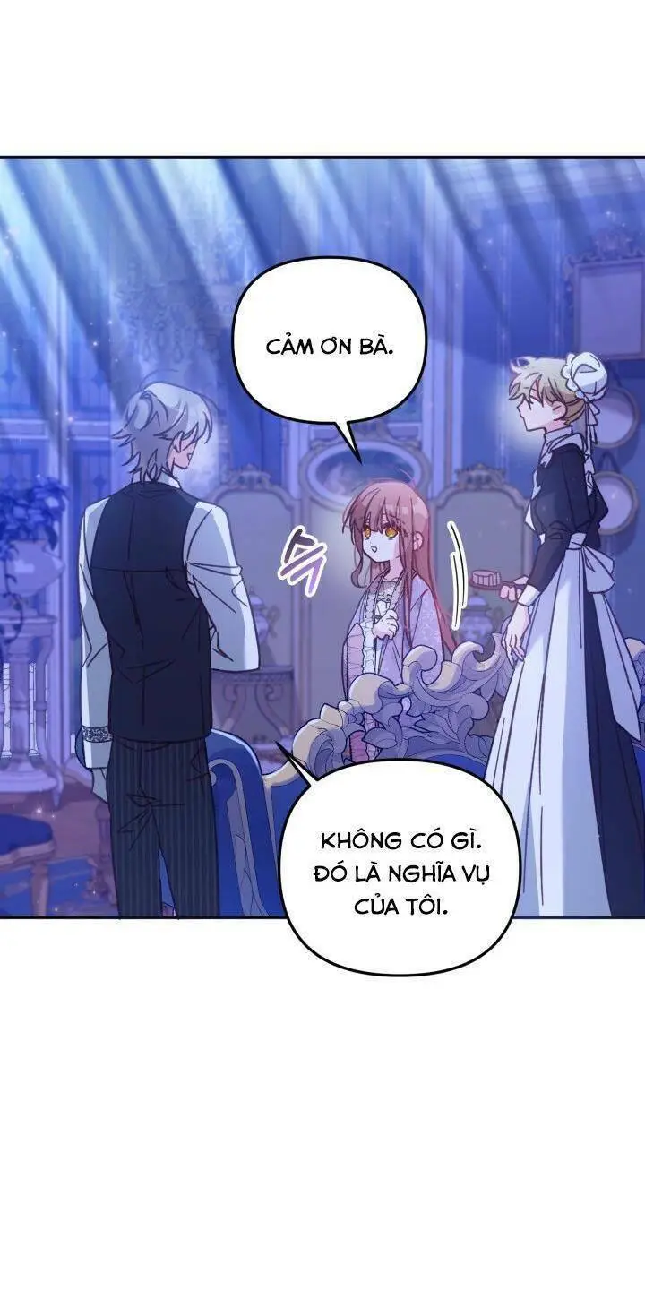 Chapter 7