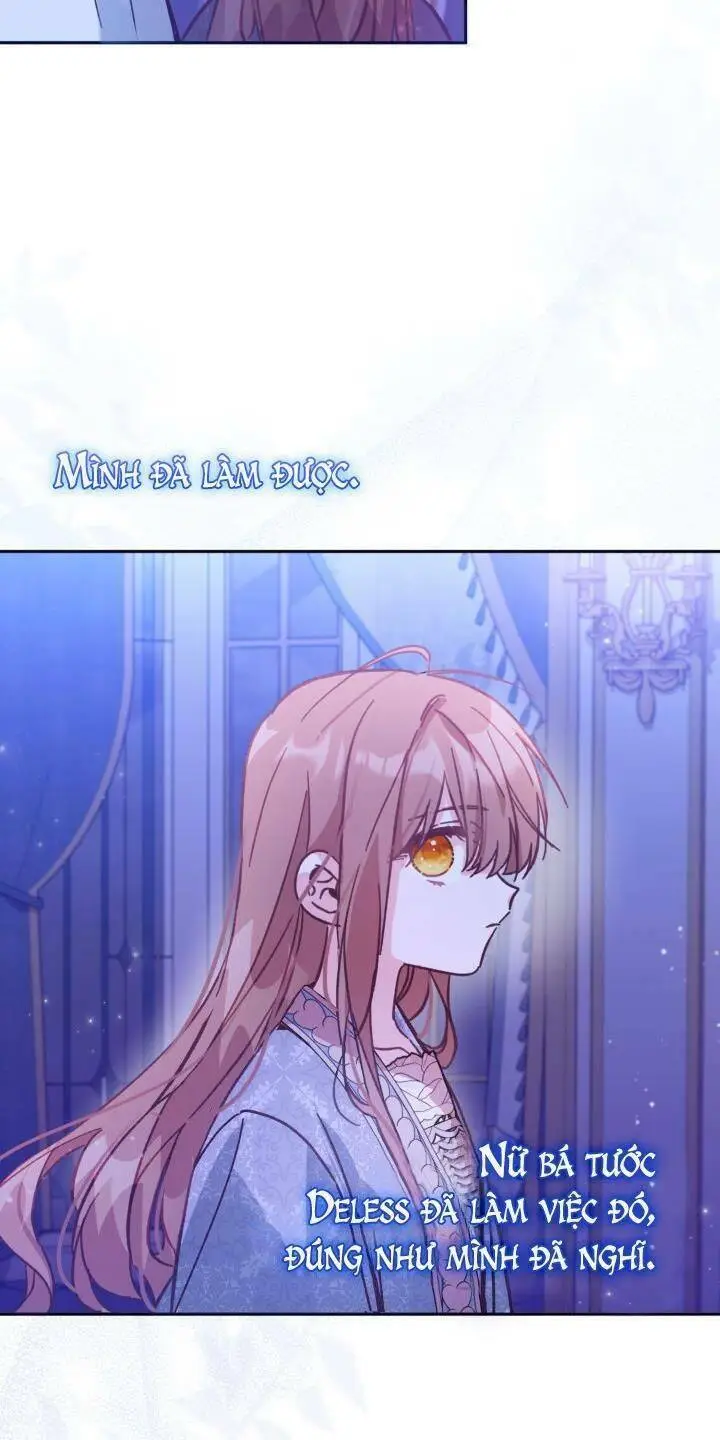 Chapter 7