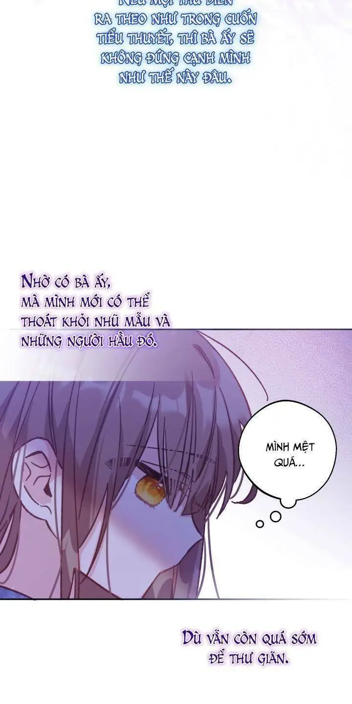 Chapter 7