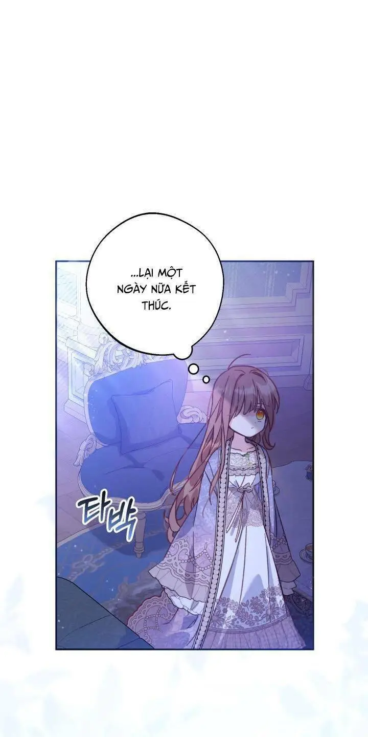 Chapter 7