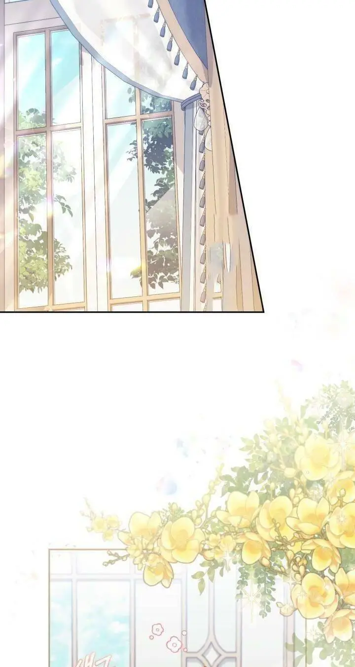 Chapter 7