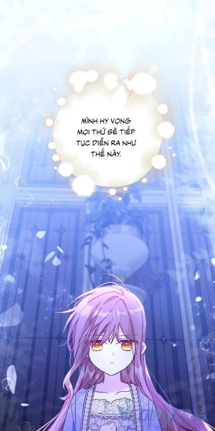 Chapter 7