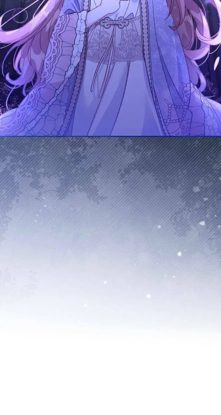 Chapter 7