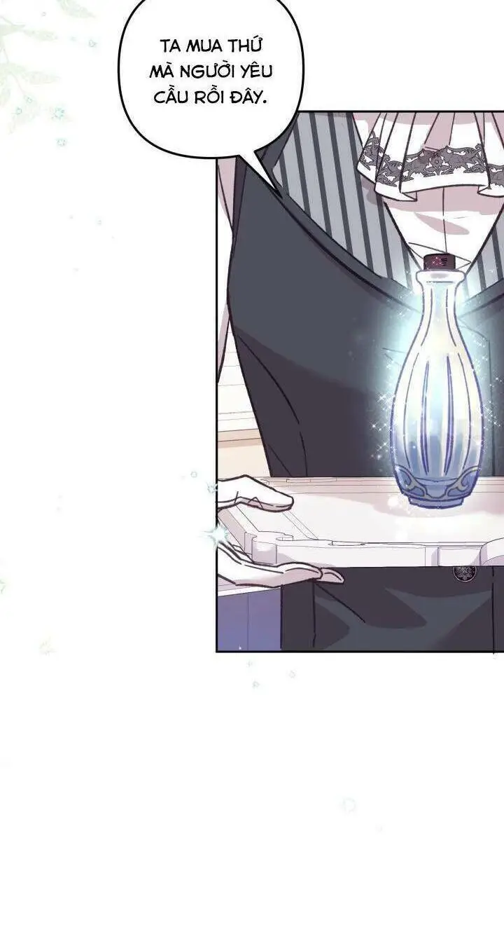 Chapter 7