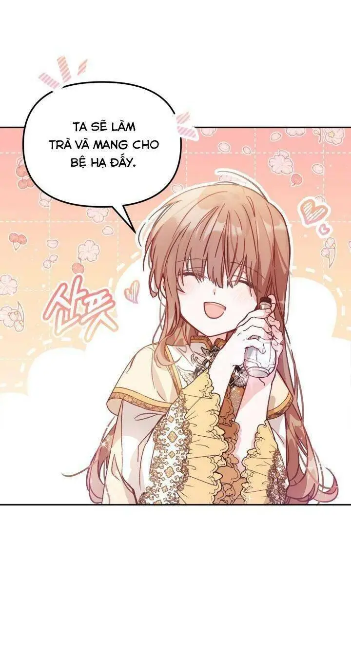 Chapter 7