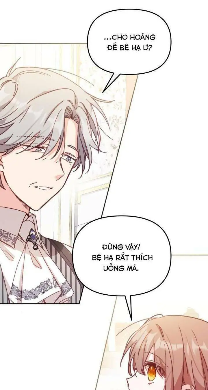 Chapter 7