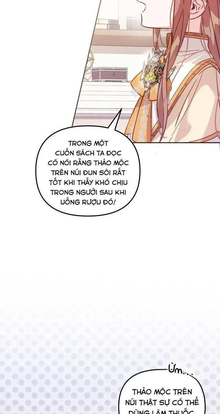 Chapter 7