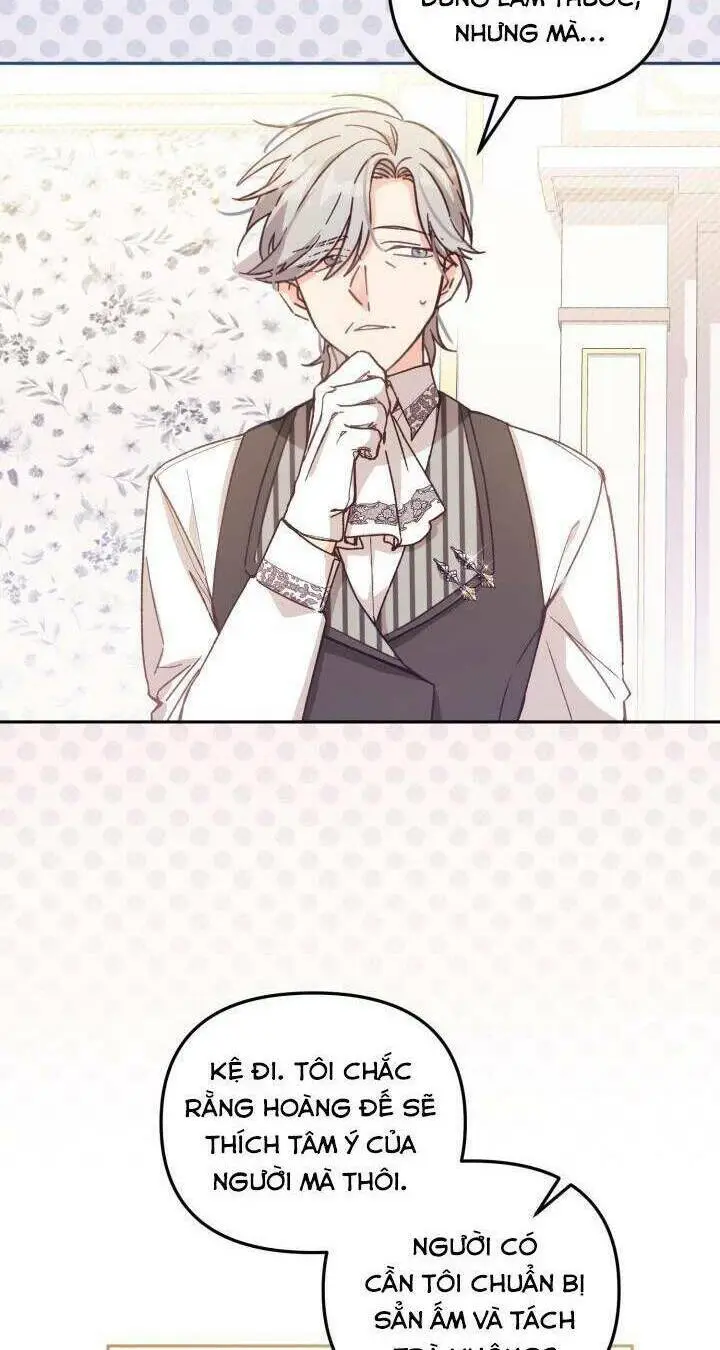 Chapter 7