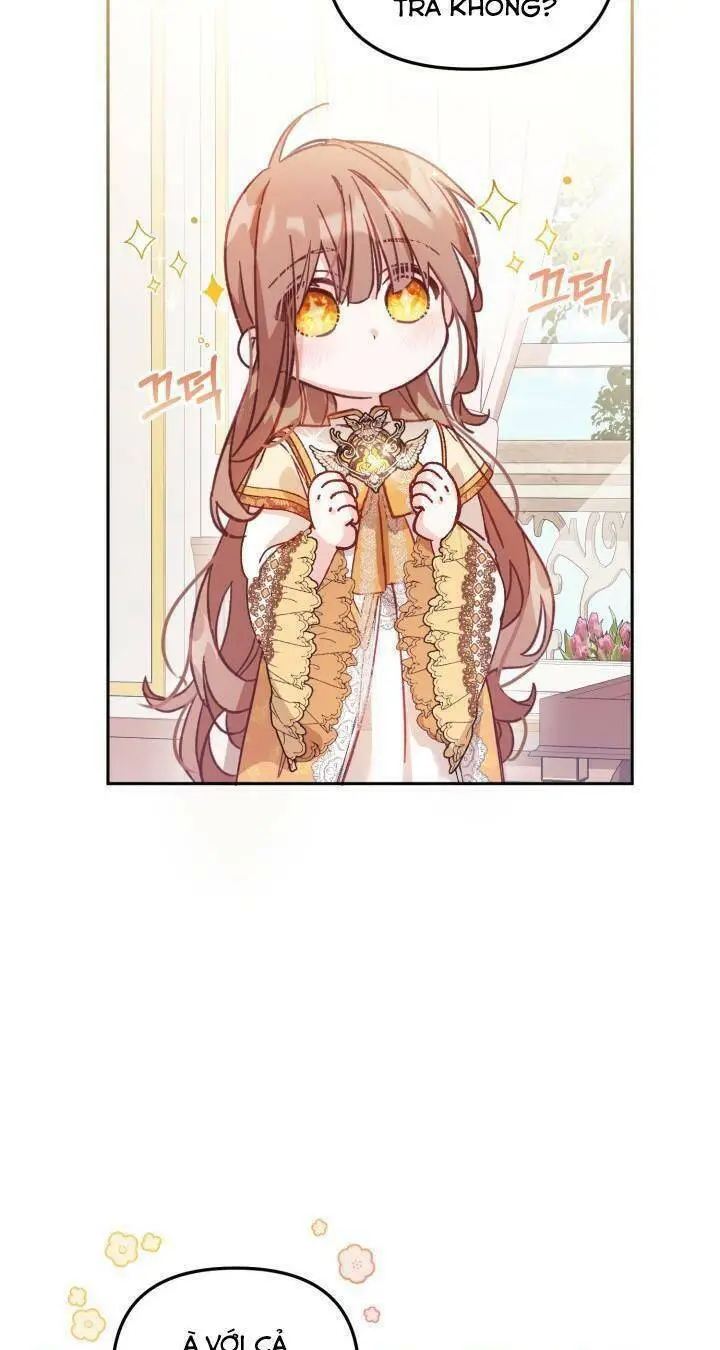 Chapter 7