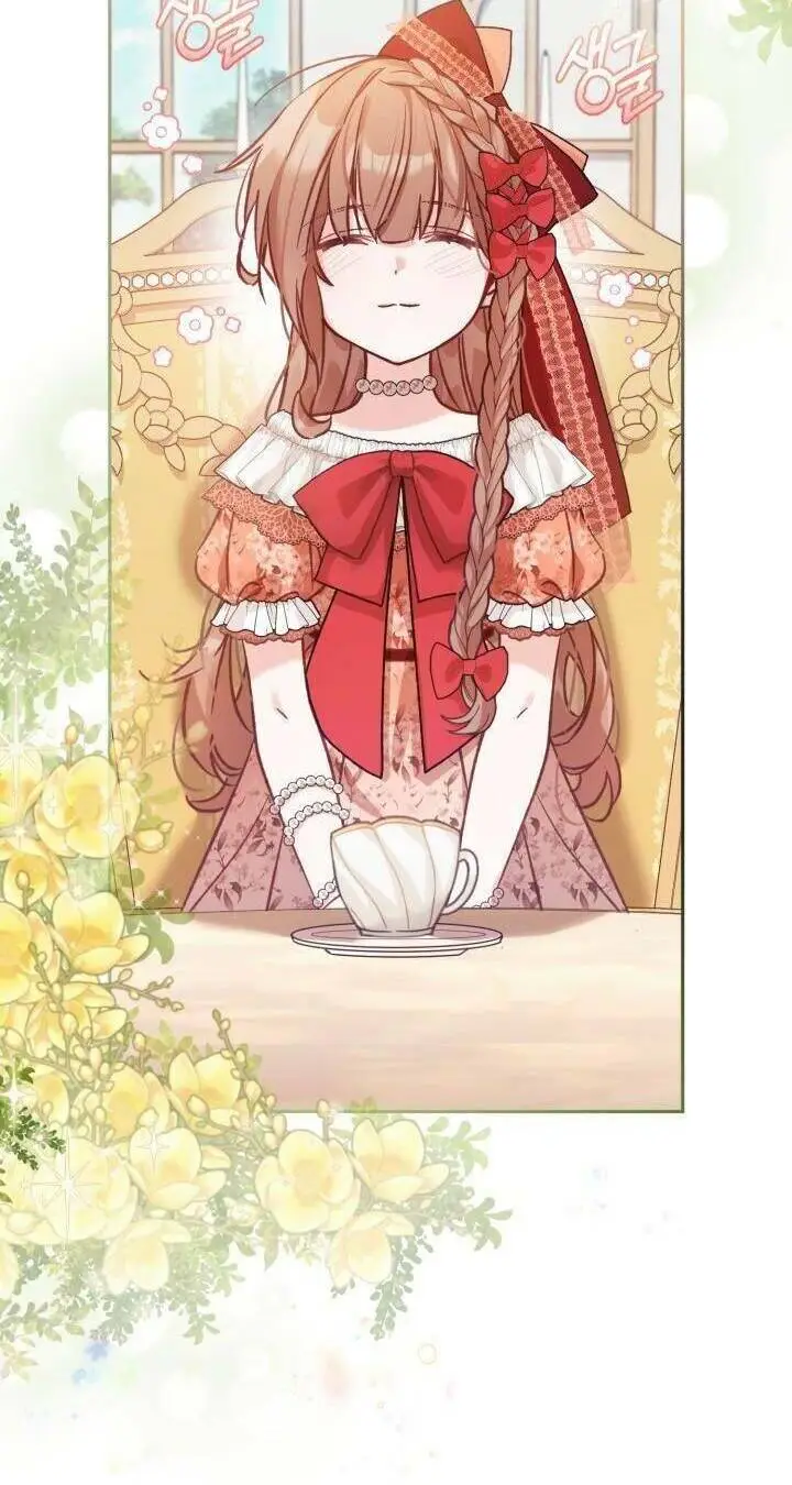 Chapter 7