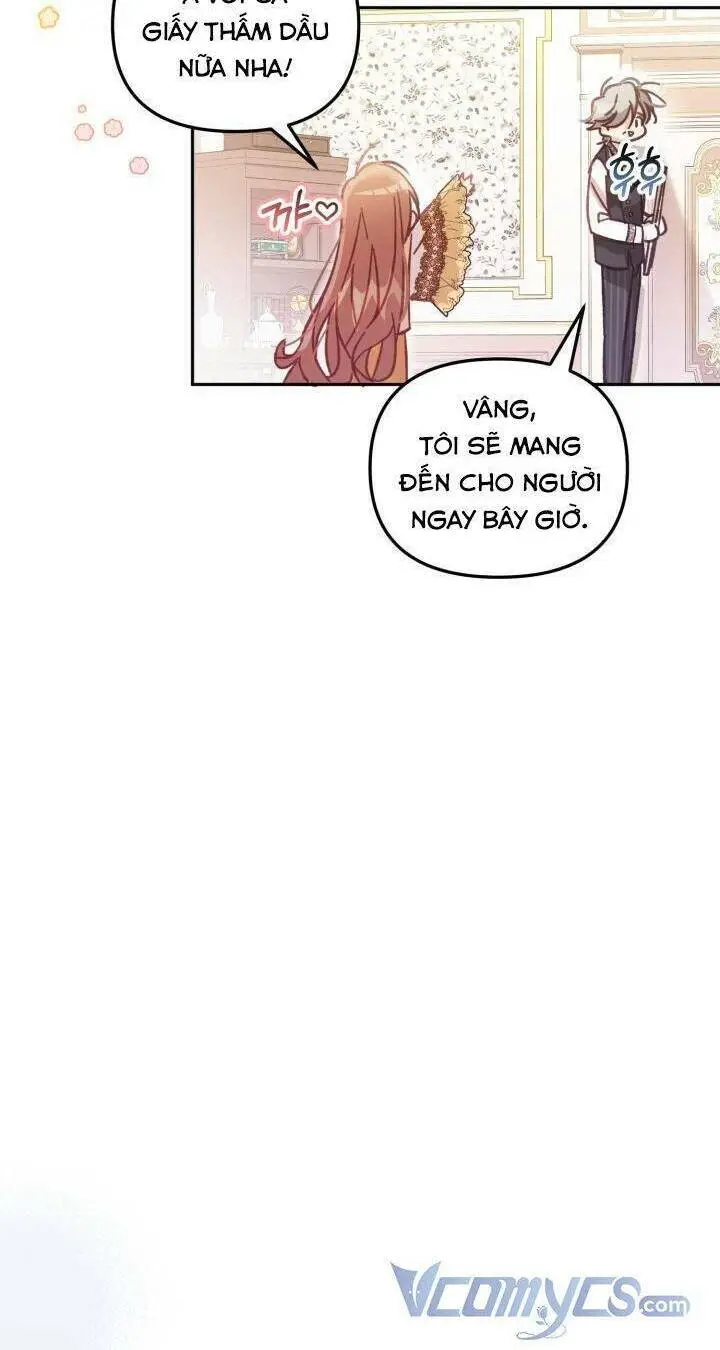 Chapter 7