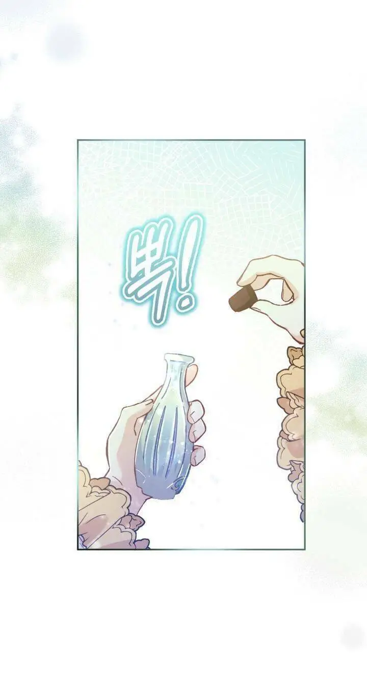 Chapter 7